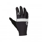 Scott Rc Pro Long-Finger Glove