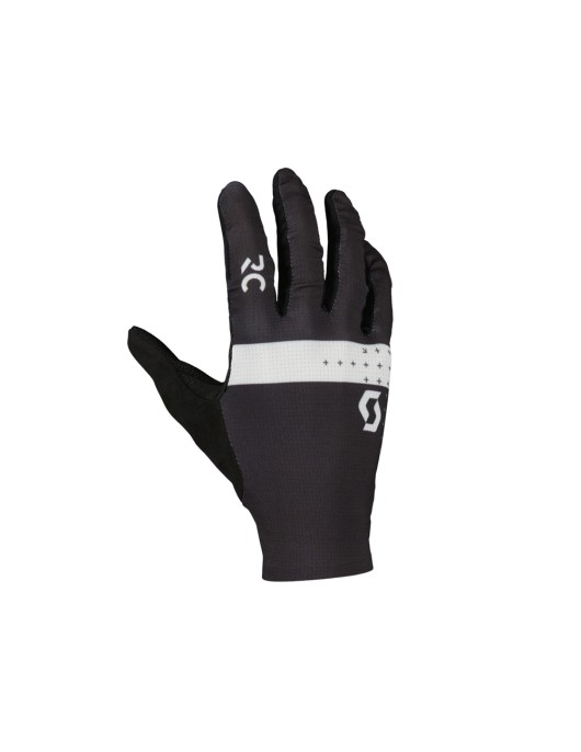 Scott Rc Pro Long-Finger Glove