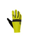 Scott Rc Pro Long-Finger Glove