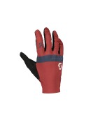 Scott Rc Pro Long-Finger Glove