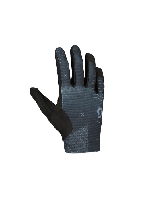 Scott Ridance Long-Finger Glove
