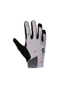 Scott Ridance Long-Finger Glove