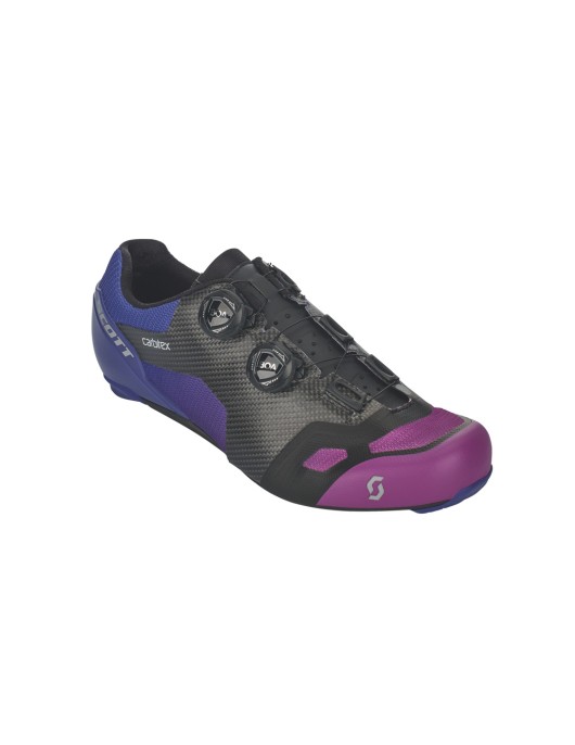 Scott Road Rc Sl Supersonic Edt Shoes