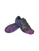 Scott Road Rc Sl Supersonic Edt Shoes