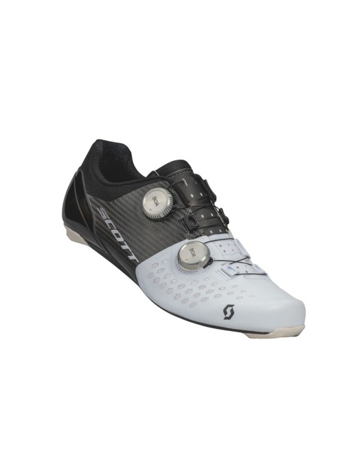 Scott Road Rc Ultimate Shoes