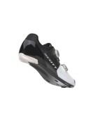 Scott Road Rc Ultimate Shoes