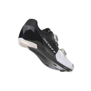 Scott Road Rc Ultimate Shoes