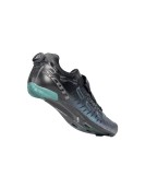 Scott Road Tri Carbon Shoes