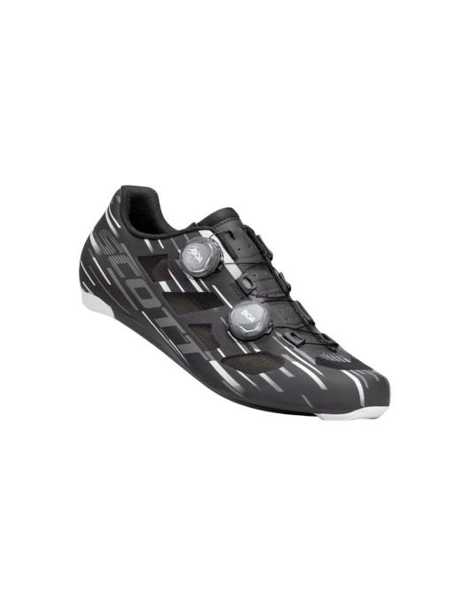 Scott Road Vertec Vent Boa® Shoes