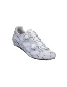 Scott Road Vertec Vent Boa® Shoes
