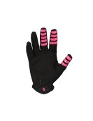 Scott Traction Tuned Long-Finger Glove