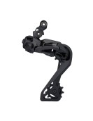 SHIMANO Dura-Ace Di2 R9250 2x12 34-50 Groupset W/ Disc Brake