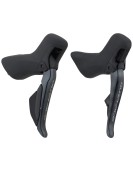 SHIMANO Dura-Ace Di2 R9250 2x12 34-50 Groupset W/ Disc Brake