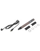 SHIMANO Dura-Ace Di2 R9250 2x12 34-50 Groupset W/ Disc Brake