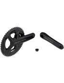 SHIMANO Dura-Ace Di2 R9250 2x12 36-52 Groupset W/ Disc Brake