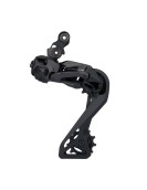 SHIMANO Dura-Ace Di2 R9250 2x12 36-52 Groupset W/ Disc Brake