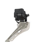 SHIMANO Dura-Ace Di2 R9250 2x12 36-52 Groupset W/ Disc Brake
