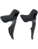 SHIMANO Dura-Ace Di2 R9250 2x12 36-52 Groupset W/ Disc Brake
