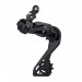 SHIMANO Dura-Ace Di2 R9250 2x12 40-54 Groupset W/ Disc Brake