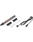 SHIMANO Dura-Ace Di2 R9250 Power Meter Groupset 2x12 40-54 W/ Disc Brake