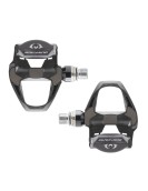 SHIMANO Dura-Ace Pd-R9100 Pedal Set