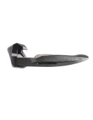 SHIMANO Dura-Ace Pd-R9100 Pedal Set