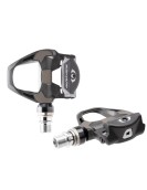 SHIMANO Dura-Ace Pd-R9100 Pedal Set