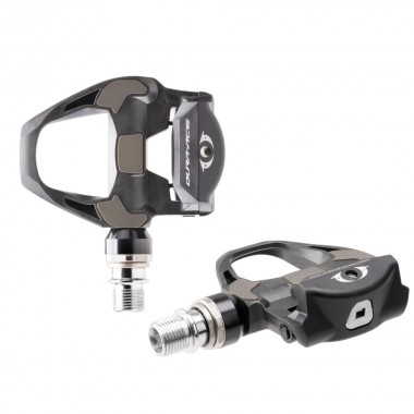 SHIMANO Dura-Ace Pd-R9100 Pedal Set