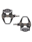 SHIMANO Dura-Ace Pd-R9100 Pedal Set