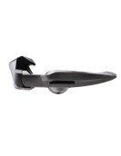 SHIMANO Dura-Ace Pd-R9100 Pedal Set