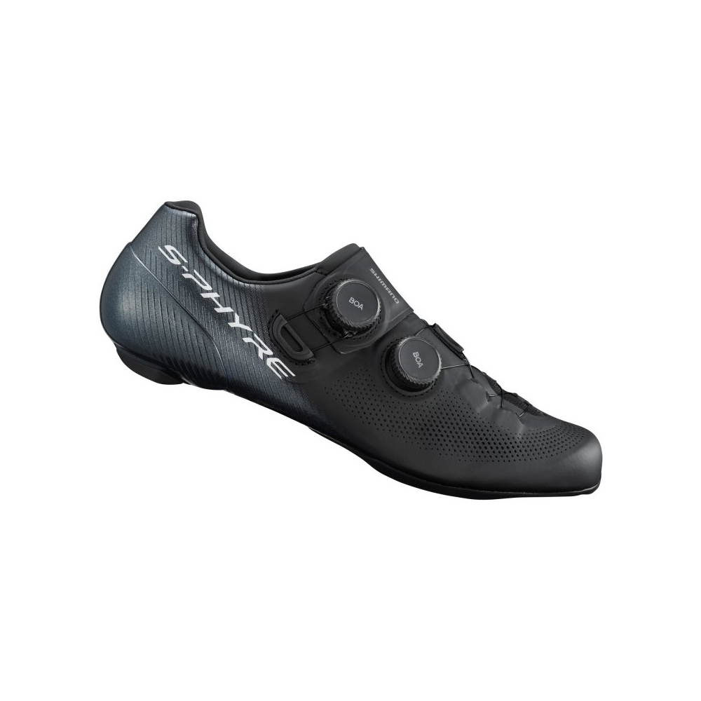 Shimano S-Phyre Sh-Rc903 Road Shoes