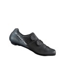 Shimano S-Phyre Sh-Rc903 Road Shoes