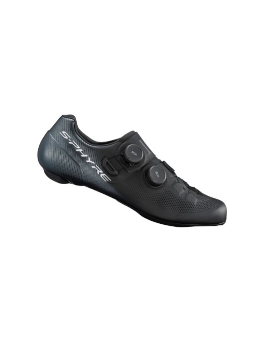 Shimano S-Phyre Sh-Rc903 Road Shoes