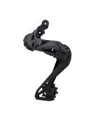 SHIMANO Ultegra DI2 R8150 2x12 36-52 Power Meter Groupset W/ Disc Brake