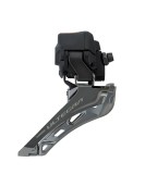 SHIMANO Ultegra DI2 R8150 2x12 36-52 Power Meter Groupset W/ Disc Brake