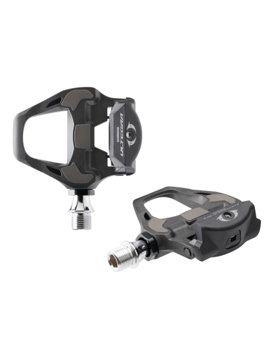Shimano Ultegra Pd-R8000 Spd-Sl Pedal Set