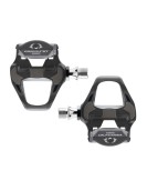 Shimano Ultegra Pd-R8000 Spd-Sl Pedal Set