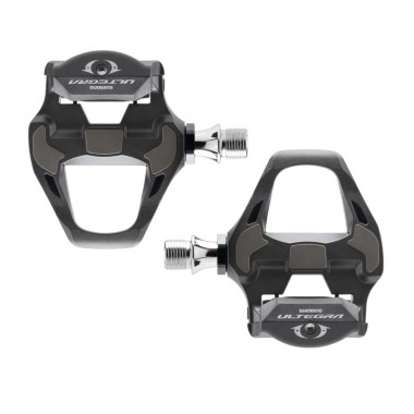 Shimano Ultegra Pd-R8000 Spd-Sl Pedal Set