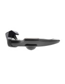 Shimano Ultegra Pd-R8000 Spd-Sl Pedal Set