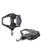 Shimano Ultegra Pd-R8000 Spd-Sl Pedal Set