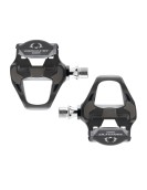 Shimano Ultegra Pd-R8000 Spd-Sl Pedal Set