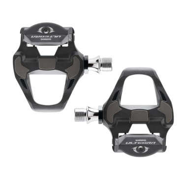 Shimano Ultegra Pd-R8000 Spd-Sl Pedal Set