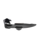 Shimano Ultegra Pd-R8000 Spd-Sl Pedal Set
