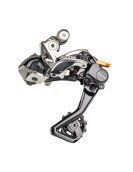 SHIMANO XTR DI2 1x11-Speed Upgrade Kit