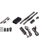 SHIMANO XTR DI2 1x11-Speed Upgrade Kit