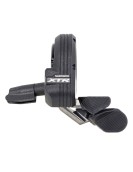 SHIMANO XTR DI2 1x11-Speed Upgrade Kit