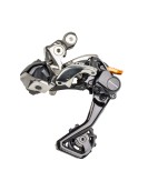 SHIMANO XTR DI2 M9050 1x11-Speed Electronic Kit