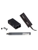 SHIMANO XTR DI2 M9050 1x11-Speed Electronic Kit