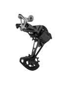 SHIMANO XTR M9100 Xc 2x12 28-38 Groupset
