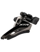 SHIMANO XTR M9100 Xc 2x12 28-38 Groupset